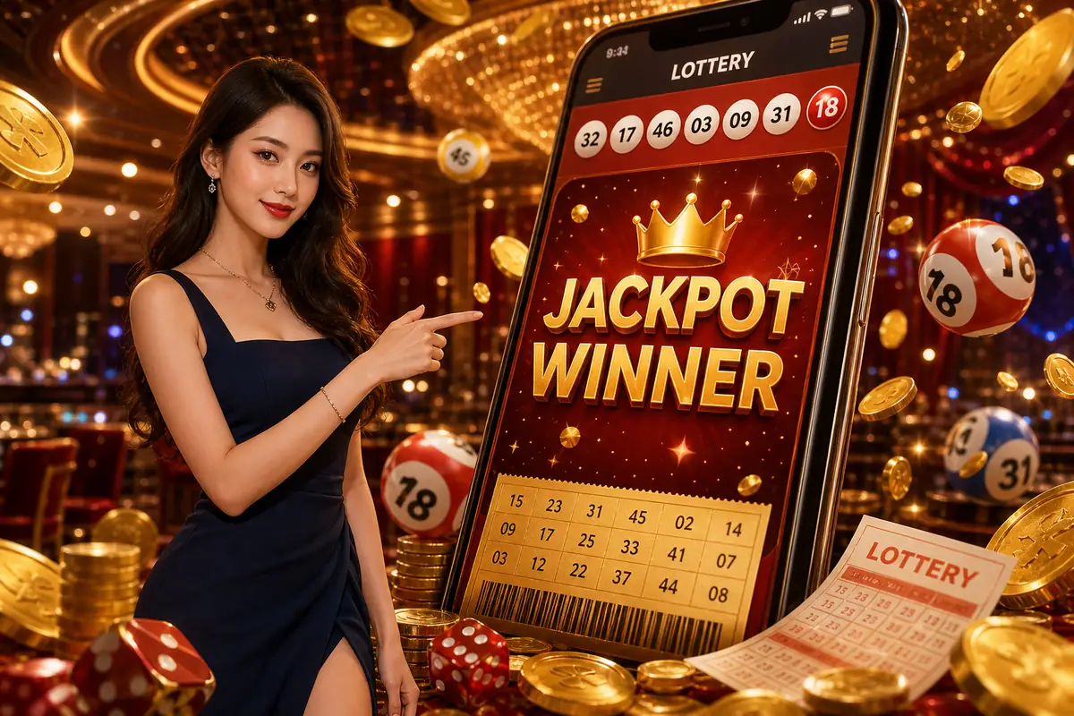 681slot တာဝန်သိကစားမှု ငွေကြေးစီမံ