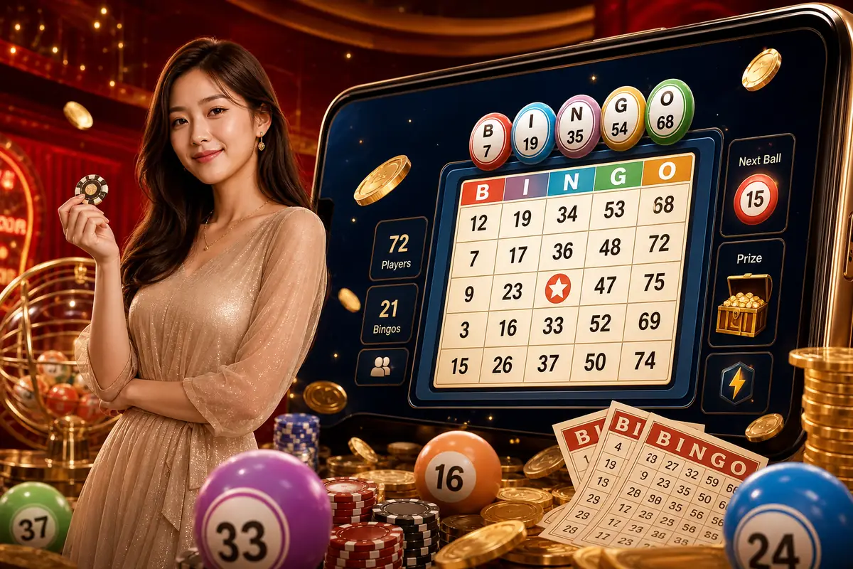 681slot ဘောလုံး Live Betting Cash Out