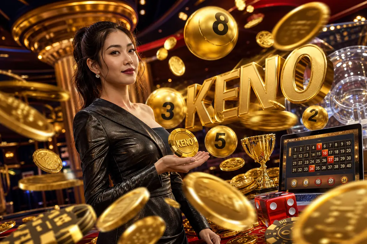 681slot ဘောလုံး ပွဲစဉ်များ