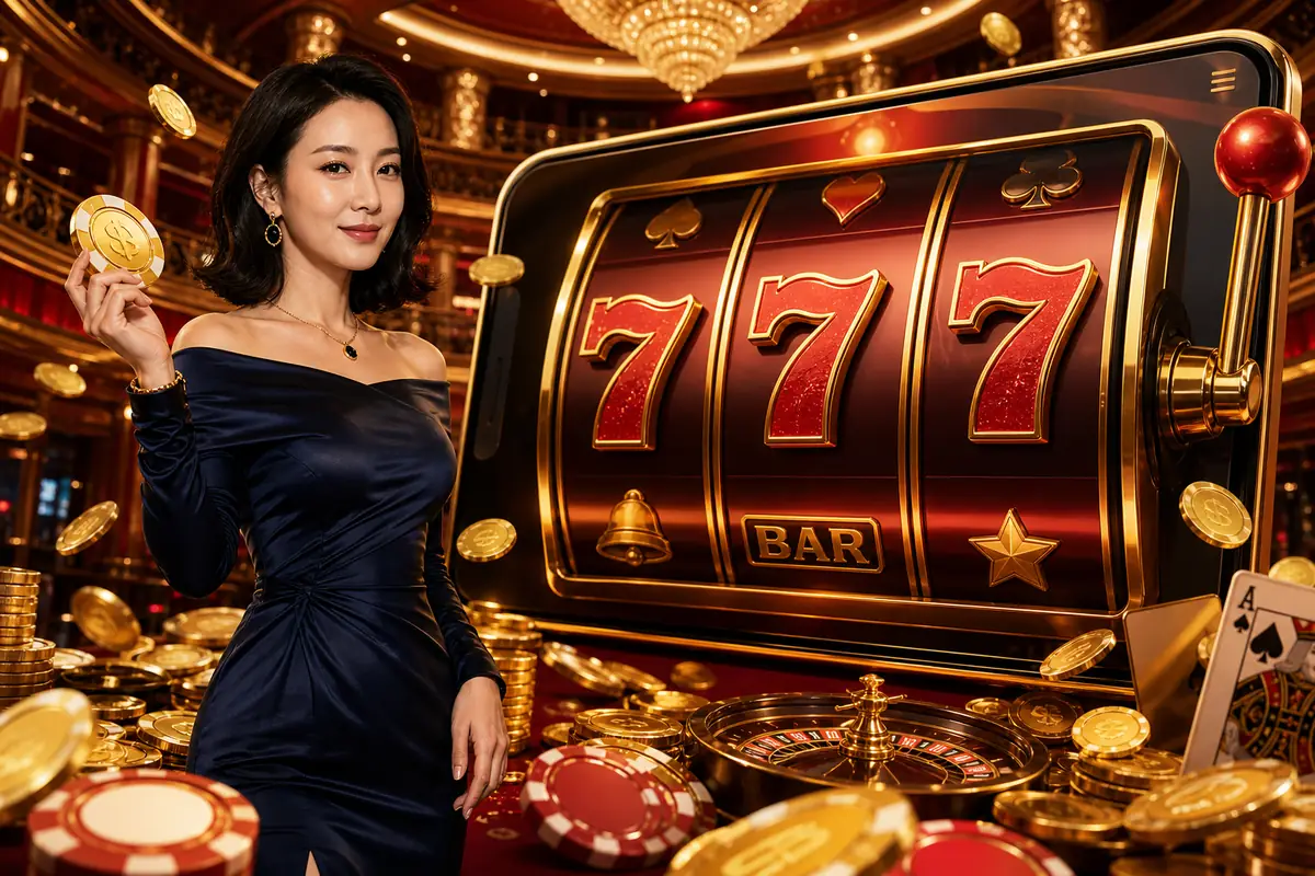 681slot Crash ဂိမ်း စိတ်လှုပ်ရှားဖွယ်ကစားနိုင်ရာ