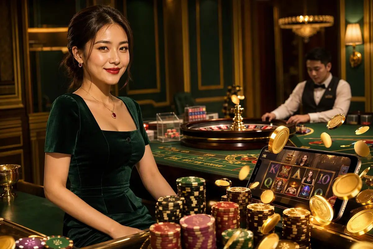 681slot KBZPay Wave Money ငွေသွင်းငွေထုတ်