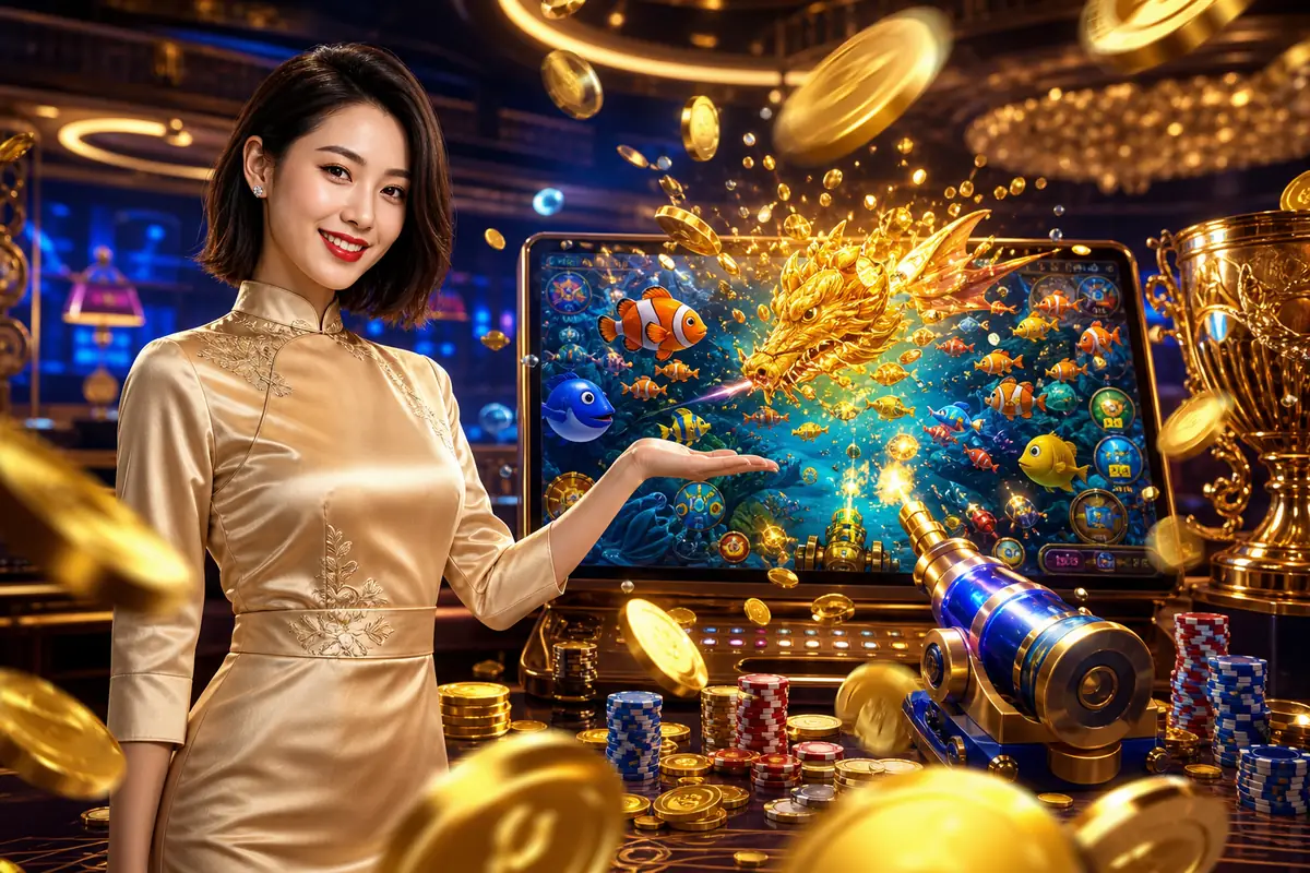 681slot Crash ဂိမ်း ငွေသွင်းနည်းလမ်း