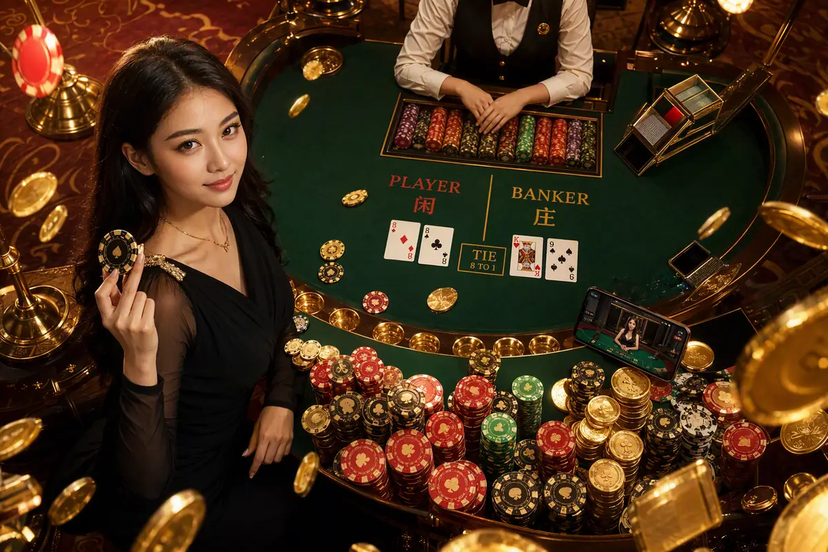 681slot စလော့ဂိမ်းများ အွန်လိုင်းကစား