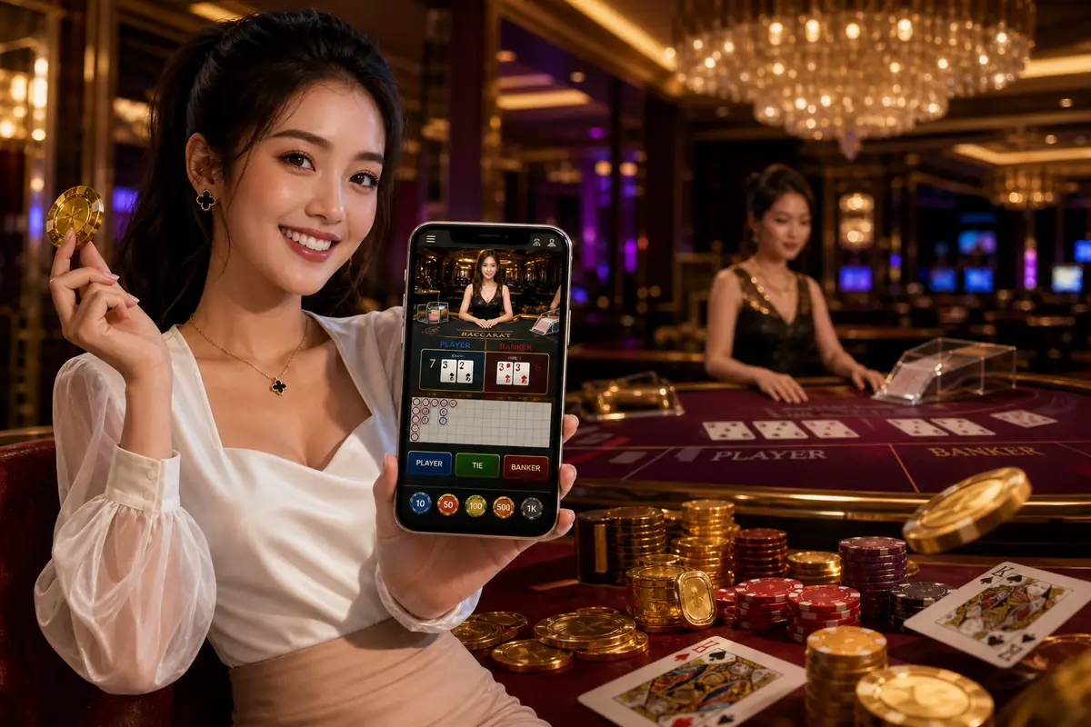 681slot 2D 3D ဂဏန်းဂိမ်း ရလဒ်