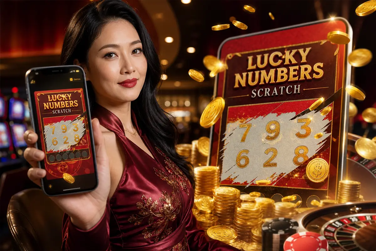 681slot ဘောလုံး လိုက်ဗ်ဘတ်တင်း