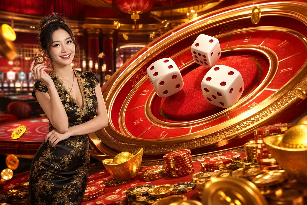 681slot EPL MNL ဘောလုံးလောင်းကစား တိုက်ရိုက်