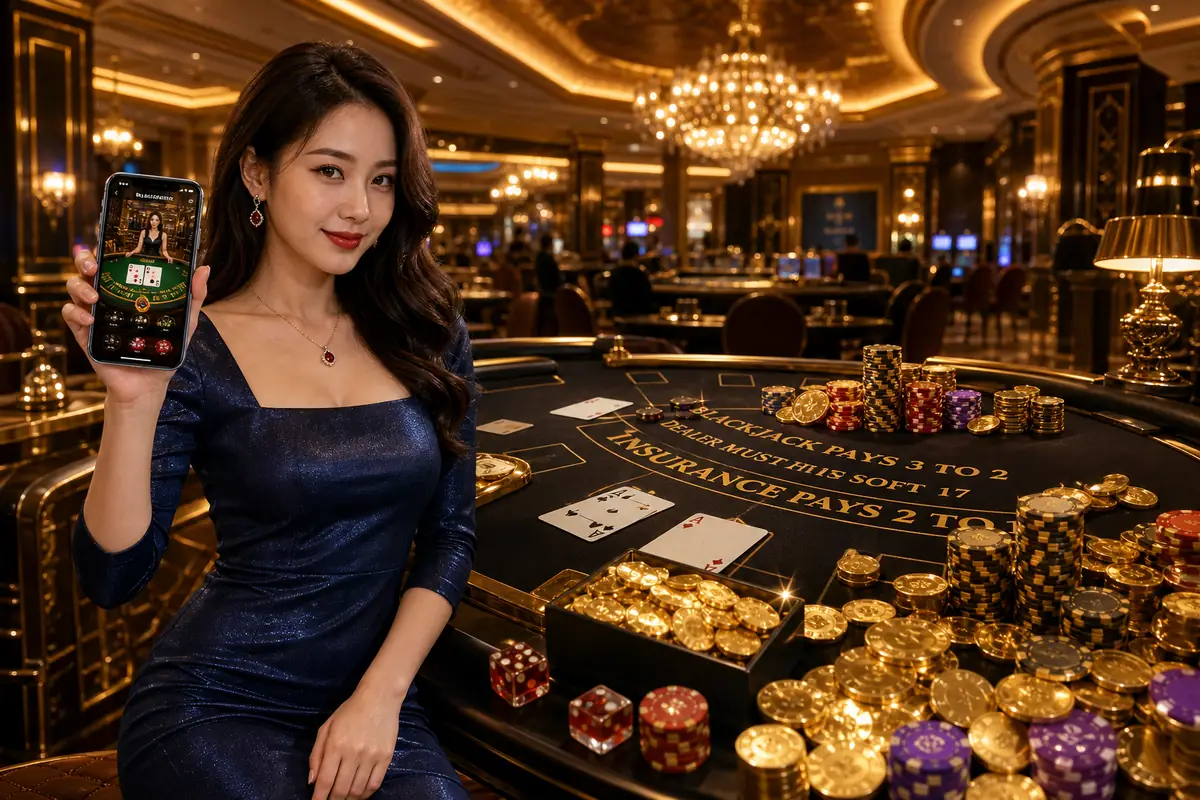 681slot KBZPay ငွေသွင်းပြီး ကစားနည်း