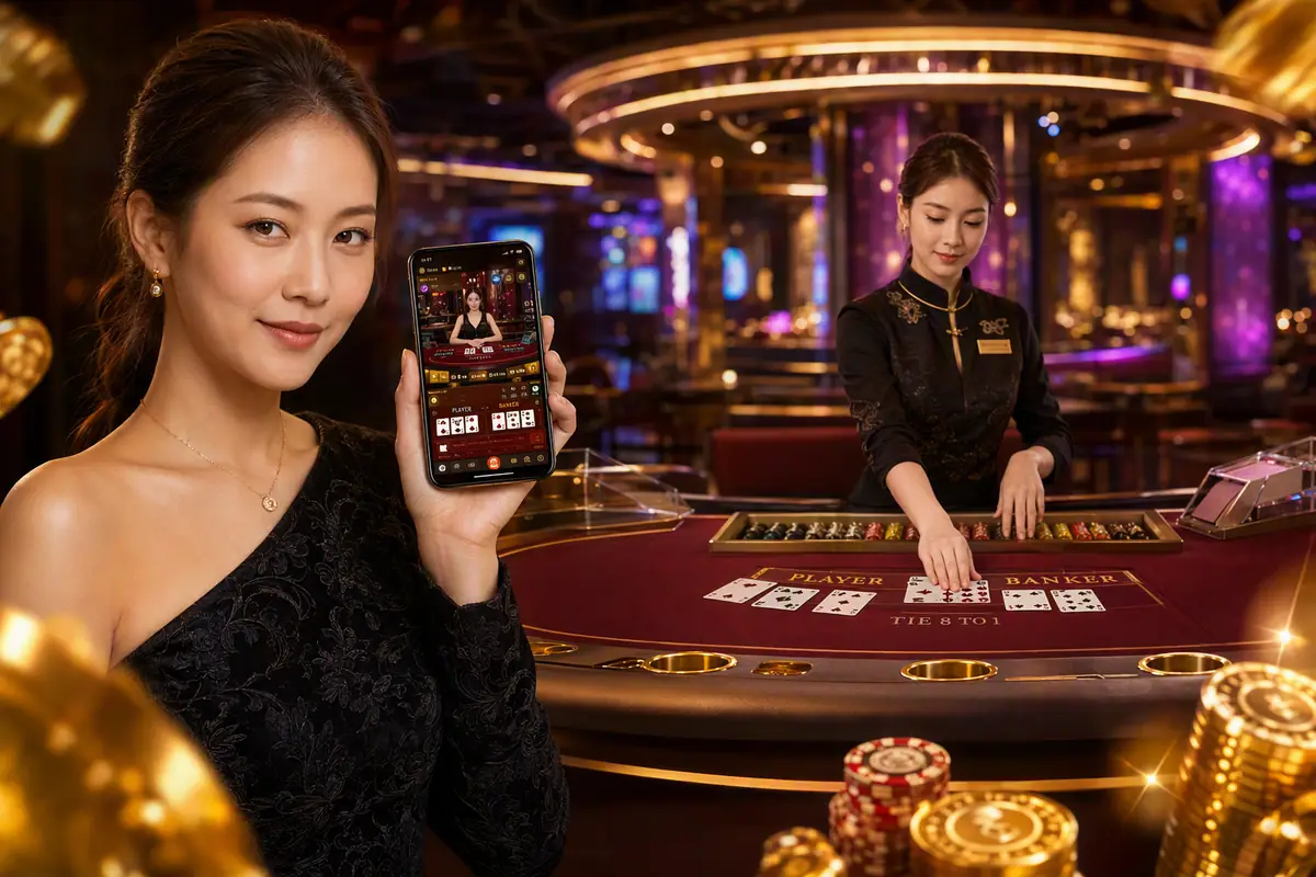 681slot ဘောလုံး ပြိုင်ပွဲ ဈေးနှုန်းများ
