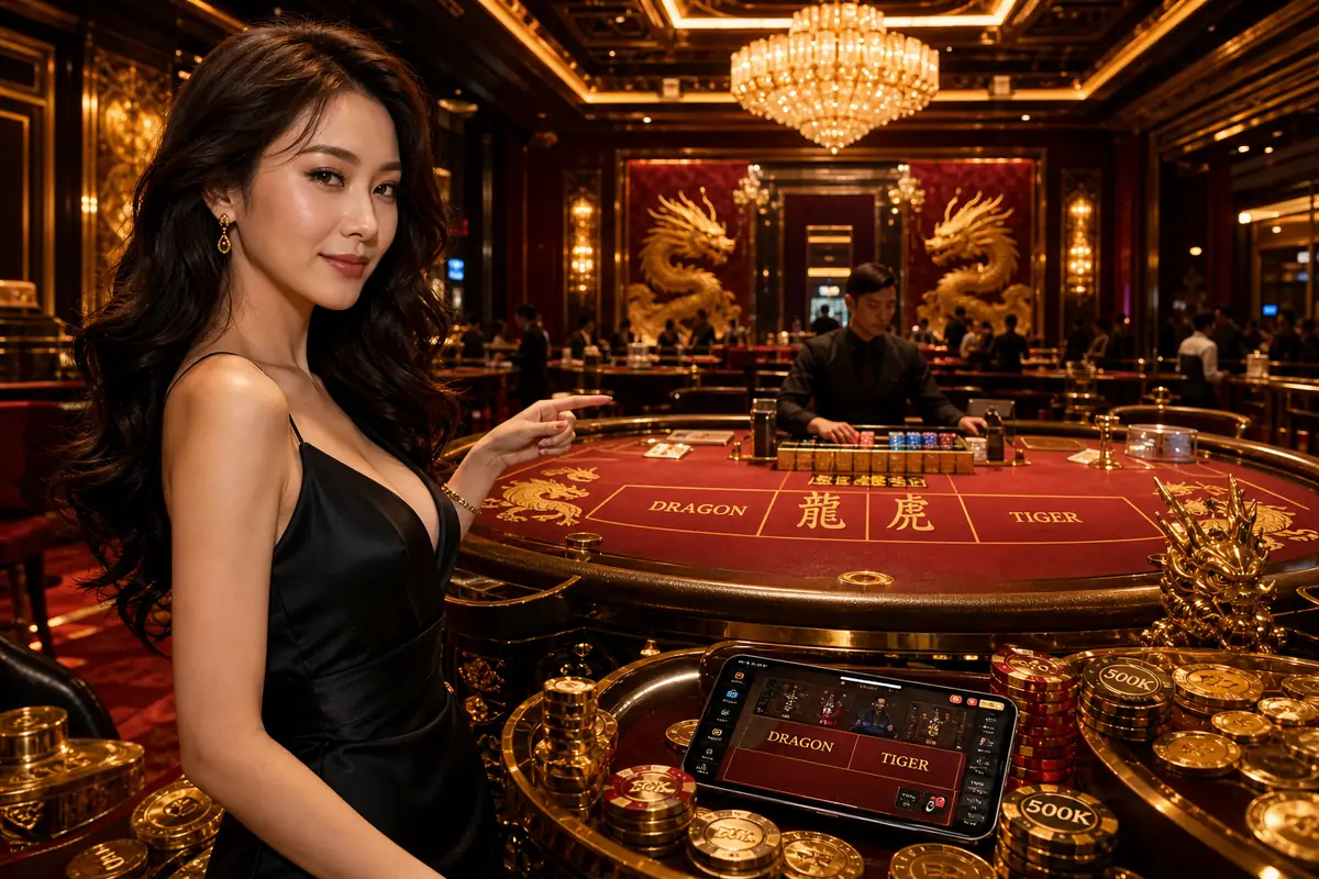 681slot KBZPay Wave Money ငွေထုတ်ခြင်း