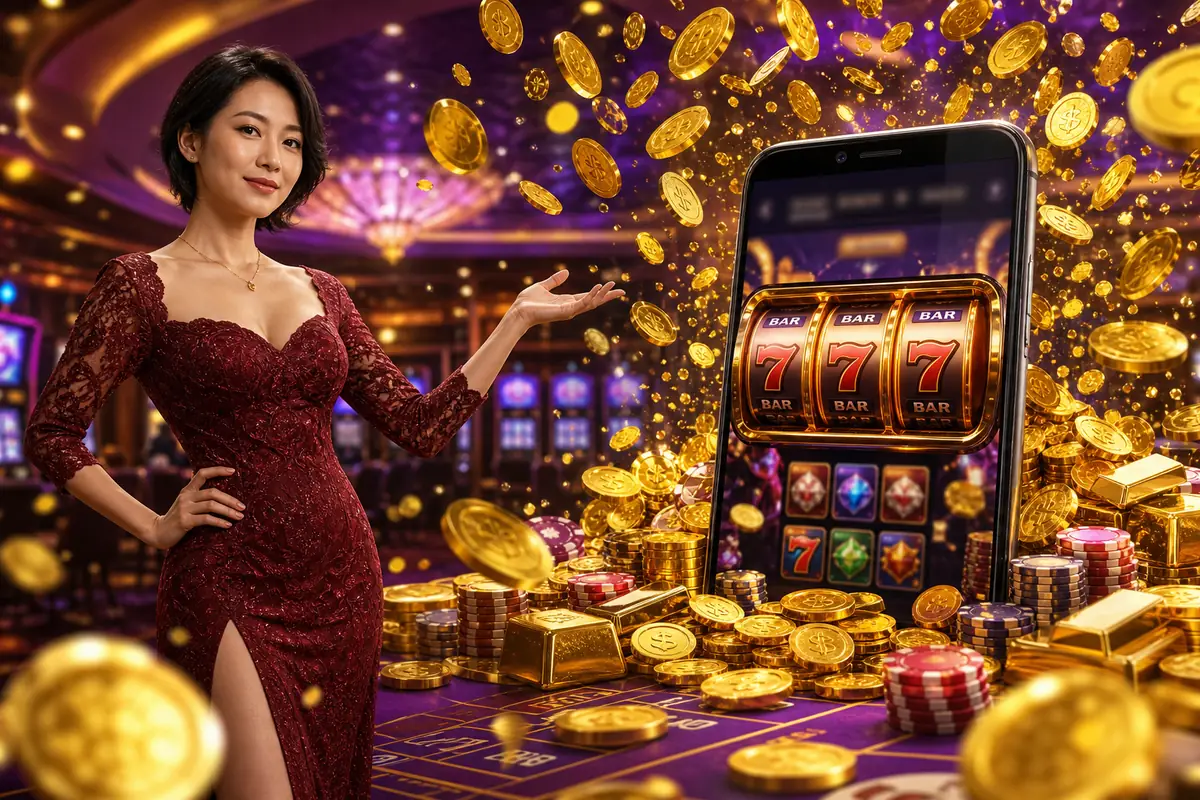 681slot Blackjack လက်ကဒ် Hit Stand ရွေးချယ်ခြင်း