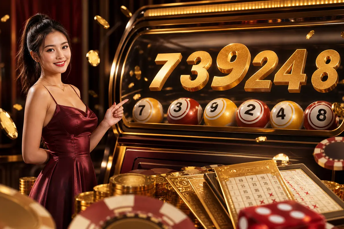 681slot Blackjack ကဒ်ဂိမ်း ကစားနည်း