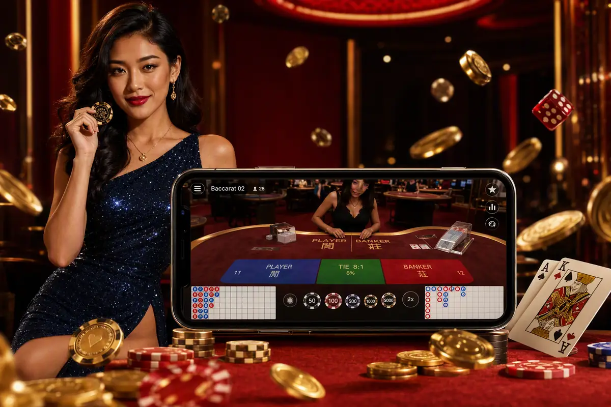 681slot Welcome Bonus ဘောနပ်စ်ရရှိနည်း