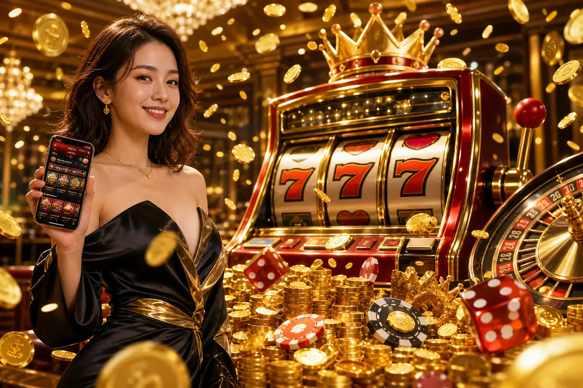 681slot KBZPay Wave Money ငွေသွင်းငွေထုတ် နည်းလမ်း