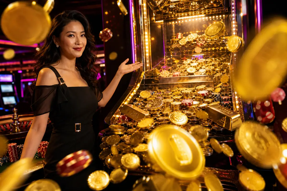 681slot ဘောနပ်စ် ငွေသွင်းချိန်
